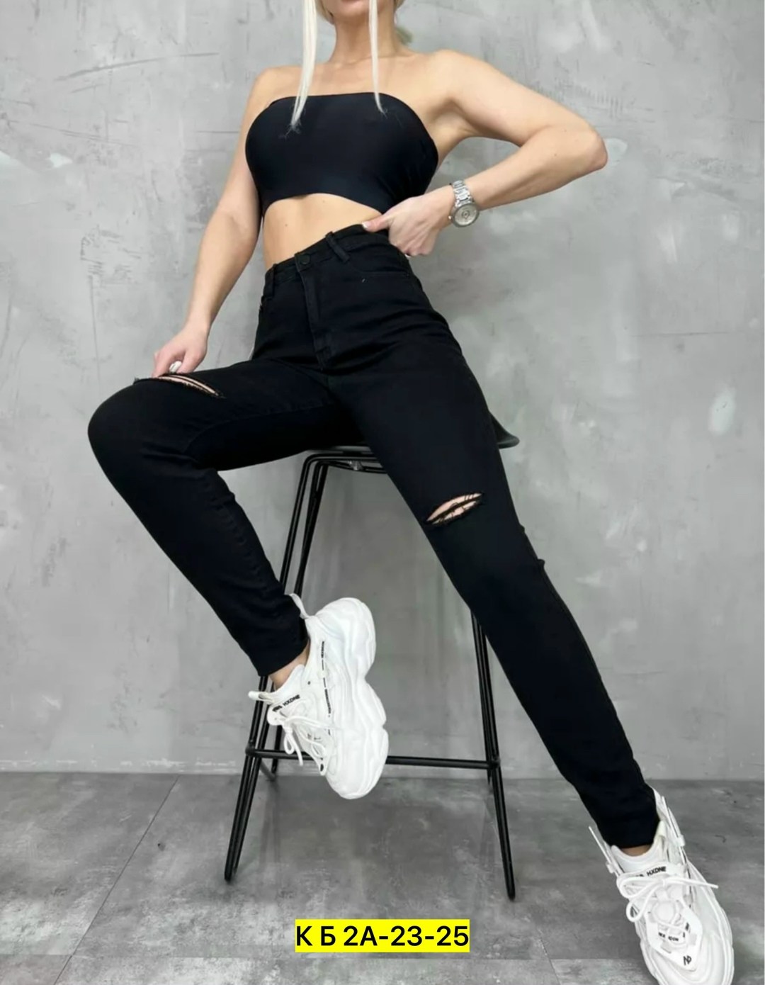 джинсы облегающие с высокой посадкой,женские джинсы,женские джинсы скинни,женские черные джинсы,джинсы женские зауженные