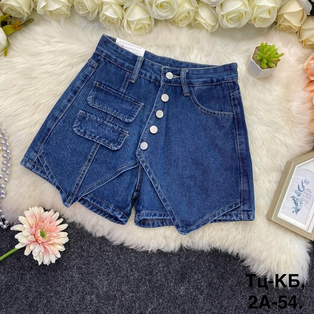 шорты юбка джинсовые,юбка шорты женские джинсовые,шорты женские джинсовые,джинсовые шорты,джинсовая юбка