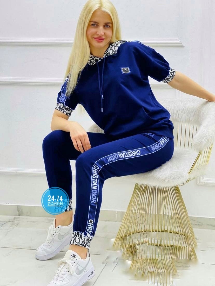 женские костюмы спортивные,спортивные костюм,костюм спортивные женские костюмы,костюм женский,женский повседневный спортивный костюм