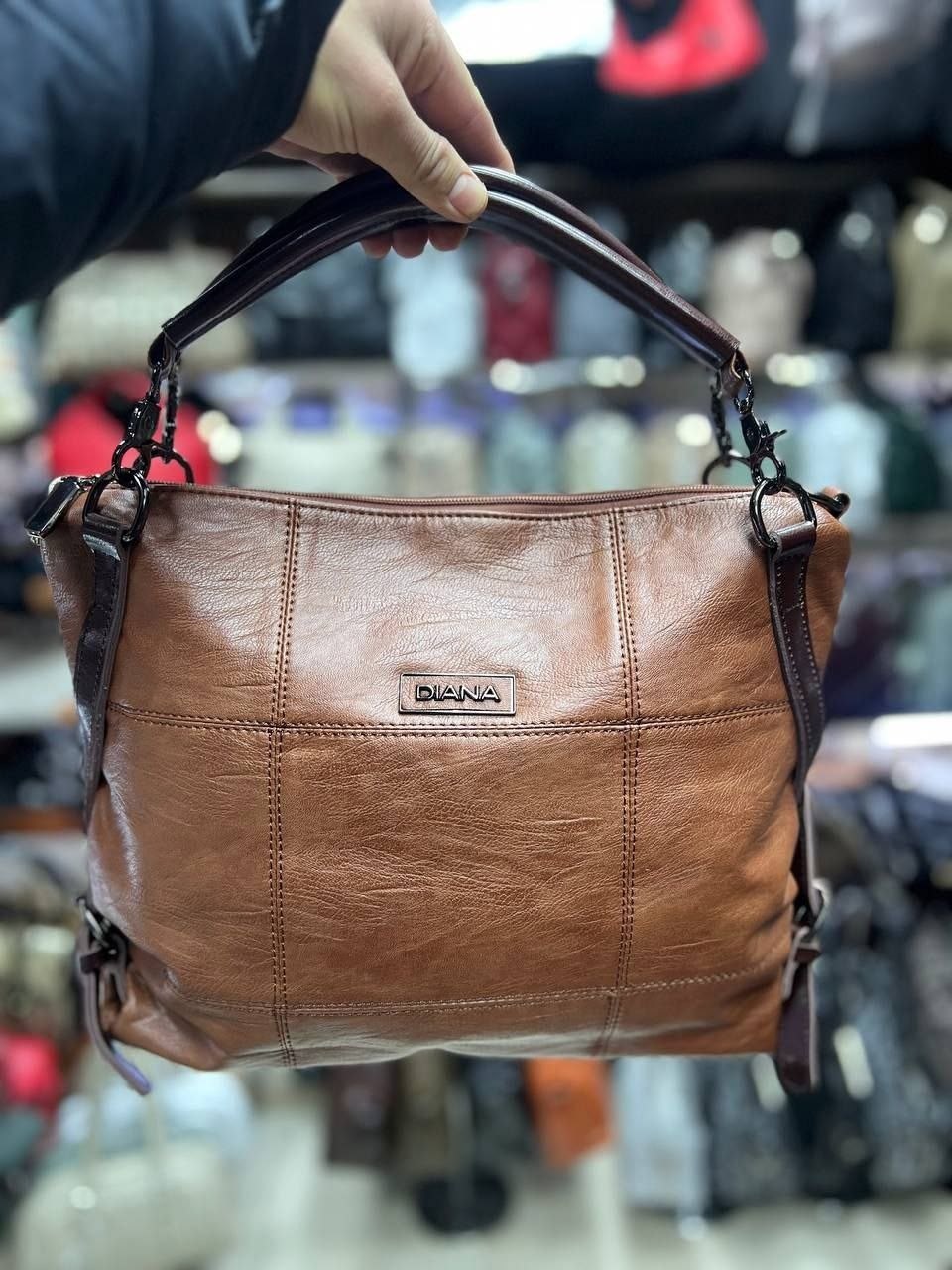 сумка женские,сумка,сумка белая женская,модная женская сумка,сумка женская белая sassa 5092