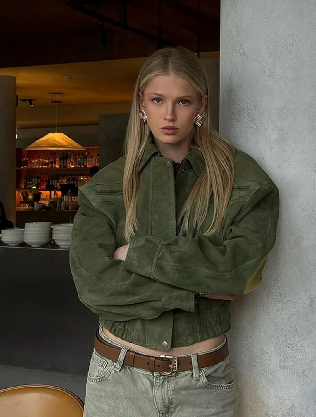 замшевая куртка женская,замшевая куртка,короткая куртка,куртка из искусственной замши,куртка повседневная