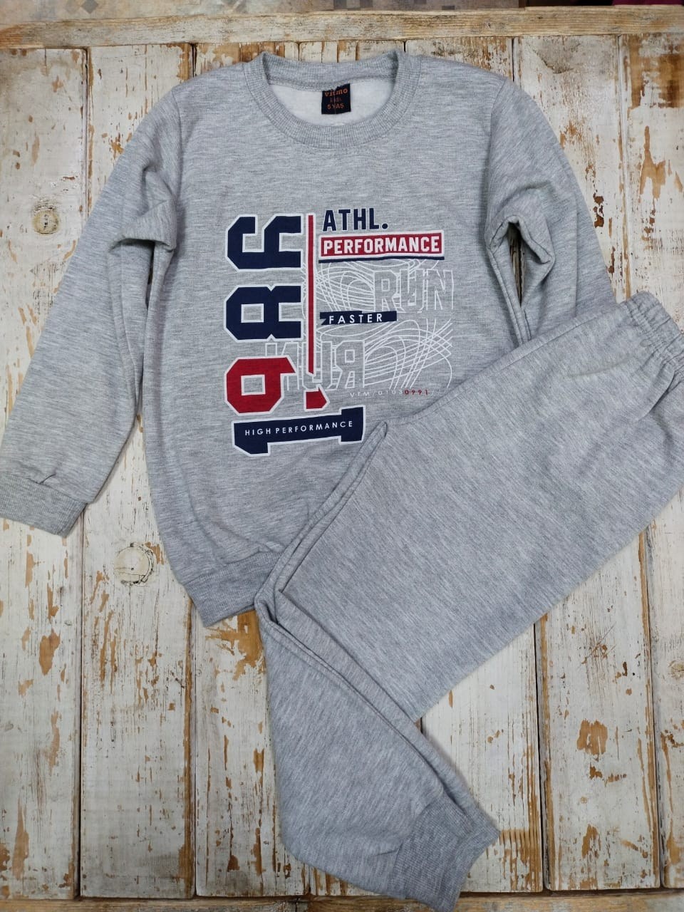 костюм спортивный для мальчика,комплект костюм,одежда для мальчика,костюм детский,костюм спорт