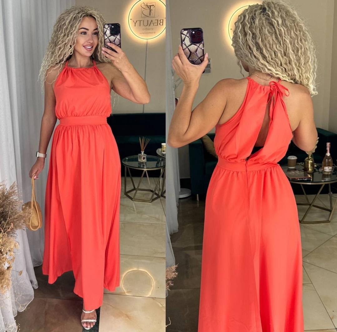 платье,женское платье,платье на бретельках,сарафан платье,сарафан женский