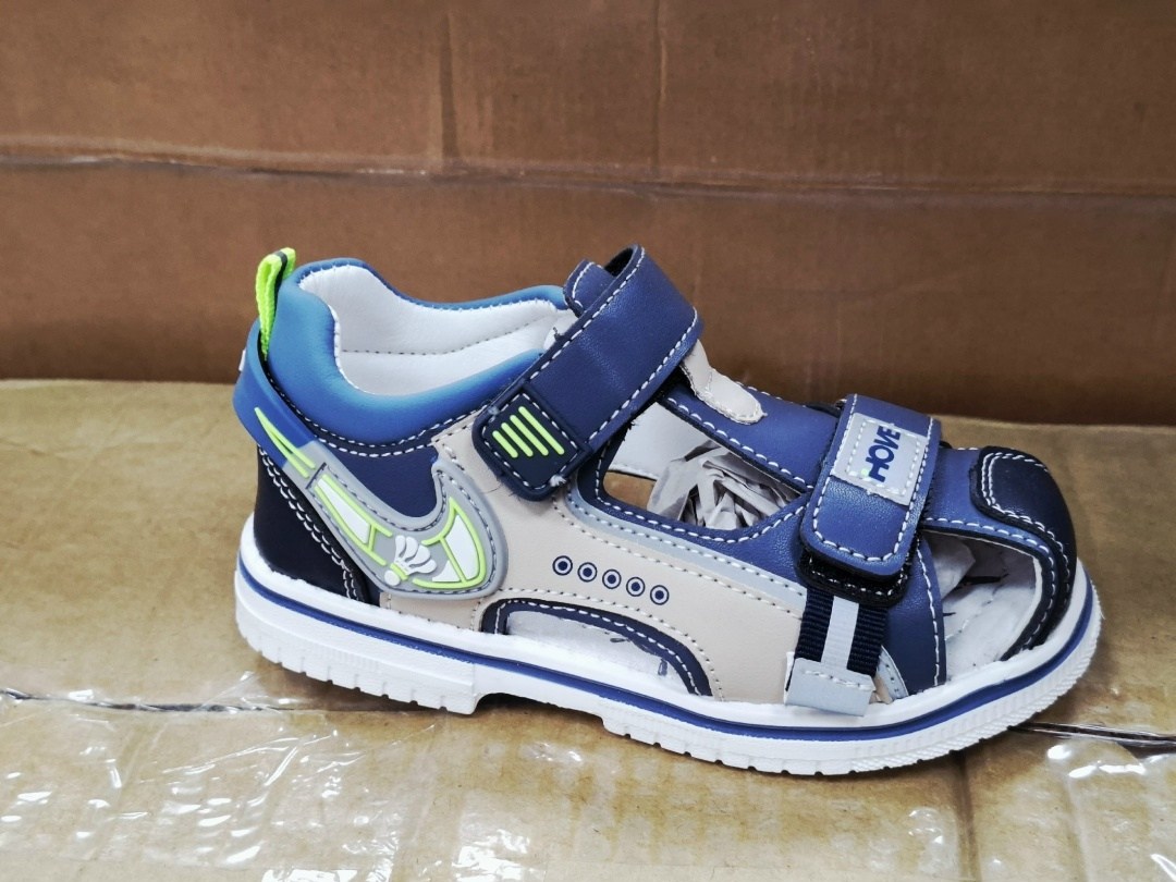 ,сандалии на мальчика,сандалии закрытые детские,сандалии детские,босоножки для мальчика