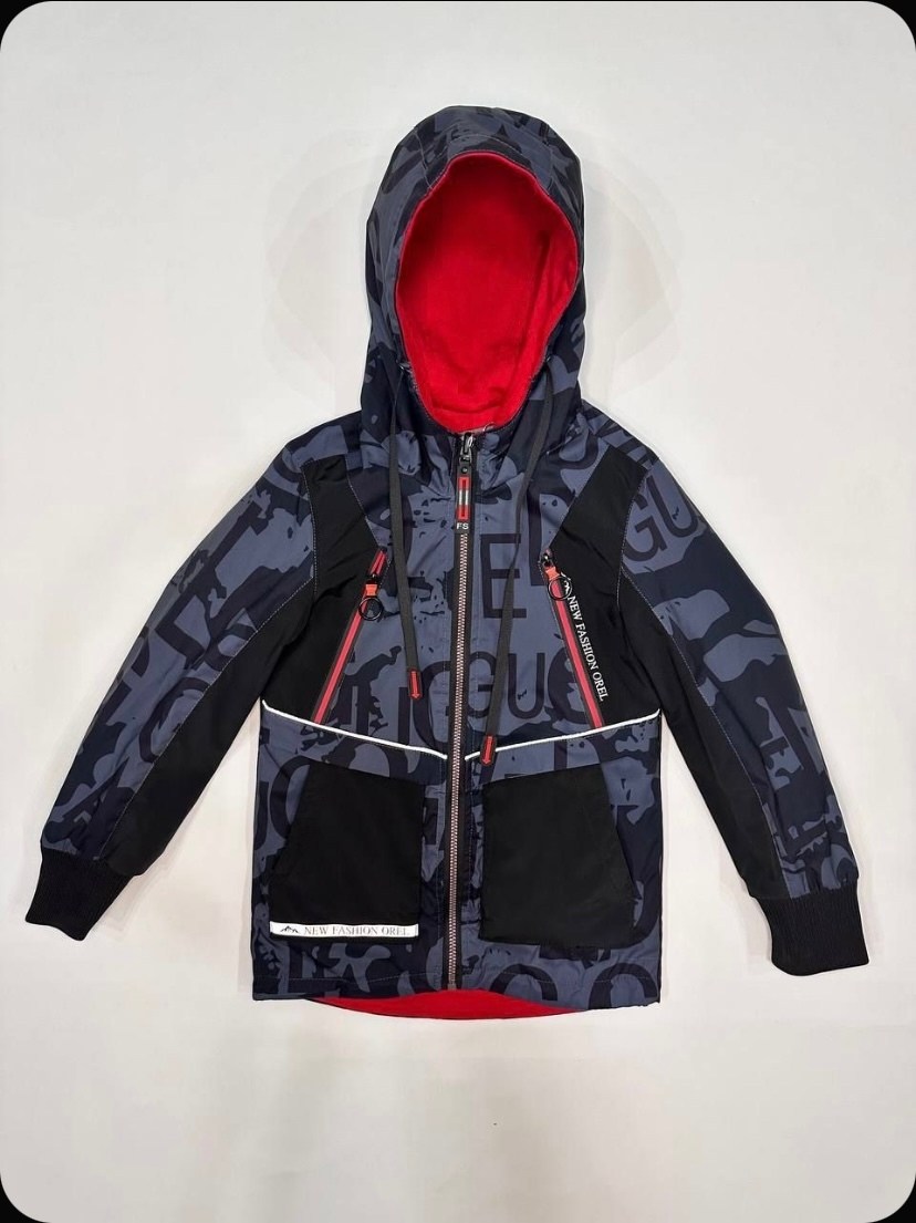 куртка для мальчика,куртка на мальчика демисезонная,куртка детский,демисезонная куртка,детская демисезонная куртка
