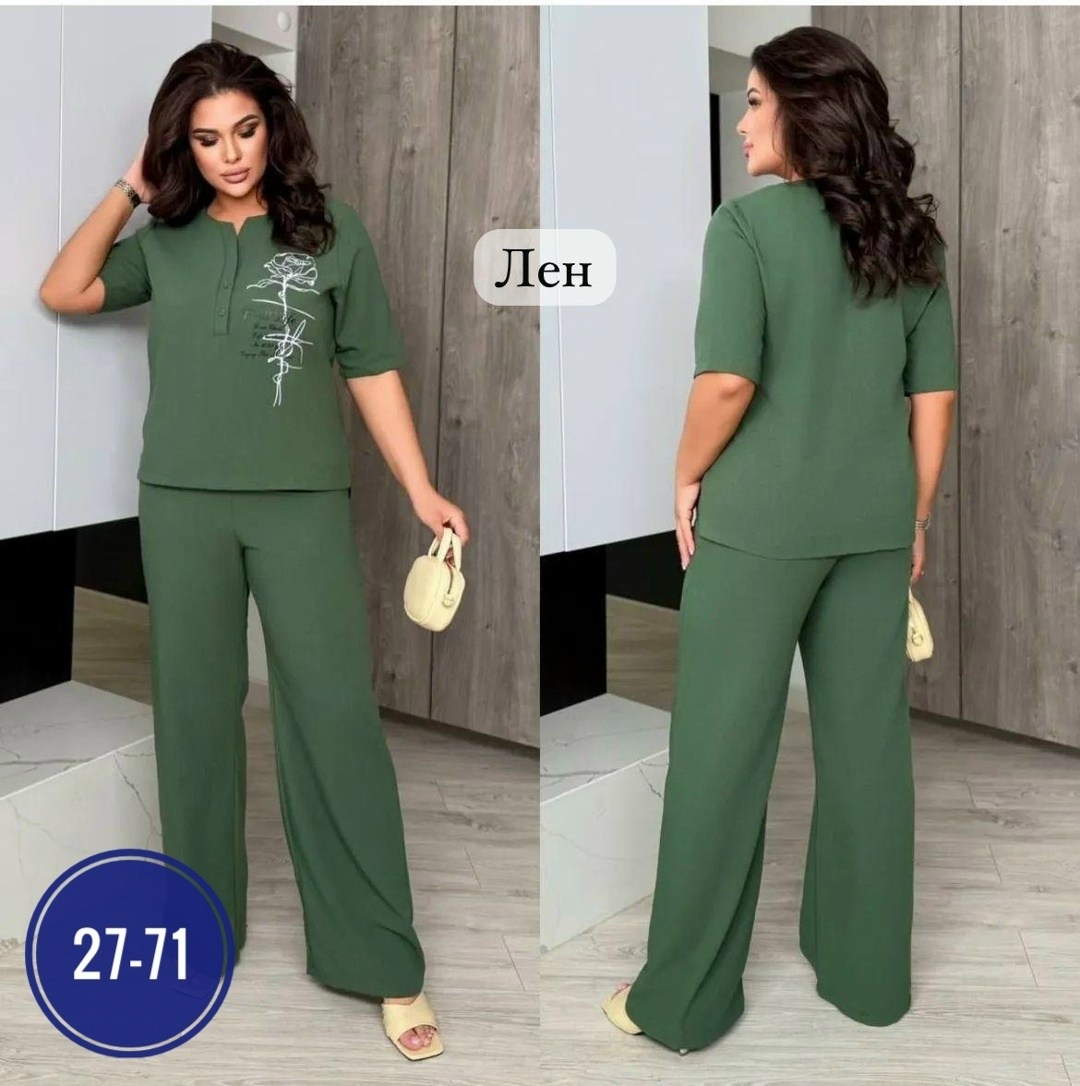костюм двойка с брюками,костюм летний брючный больших размеров,летние брючные костюмы женские,костюм брючный летний лен nova plus,брючный летний костюм