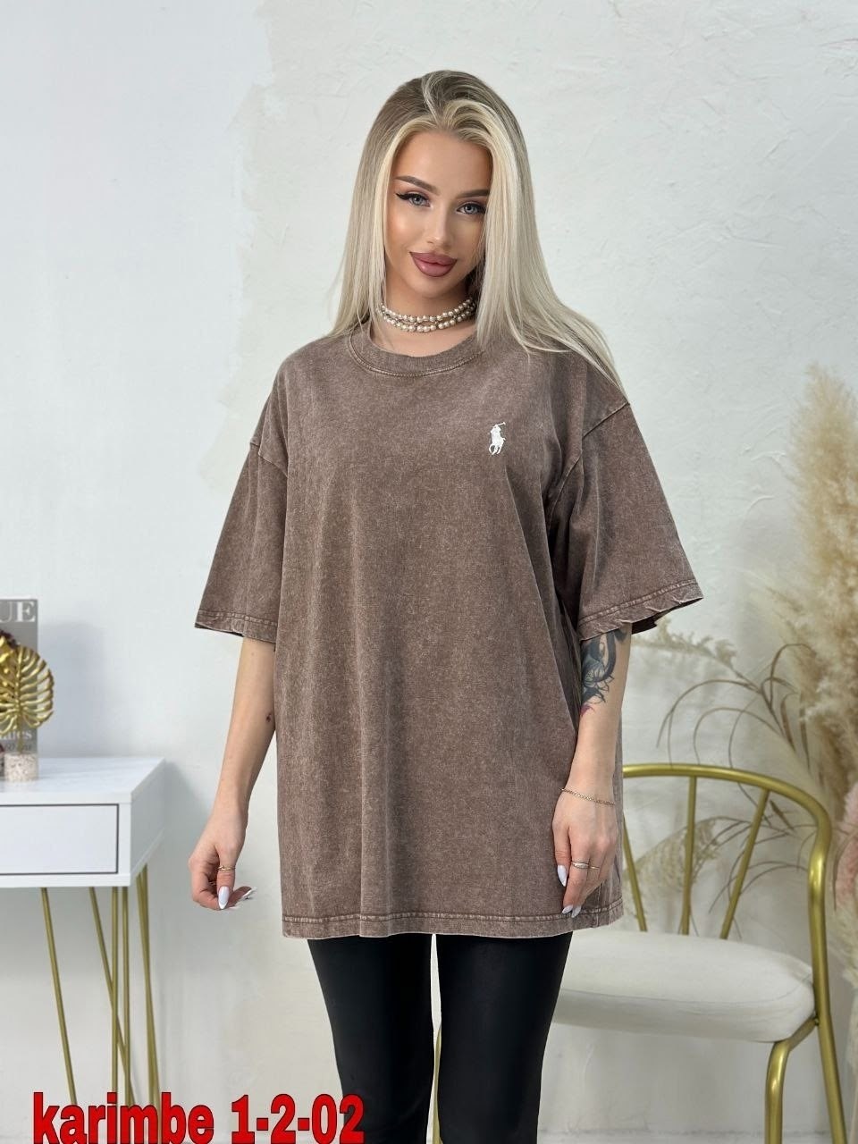 футболки женские больших размеров,женская футболка,футболка оверсайз варенка,футболки оверсайз женские,футболка в стиле оверсайз