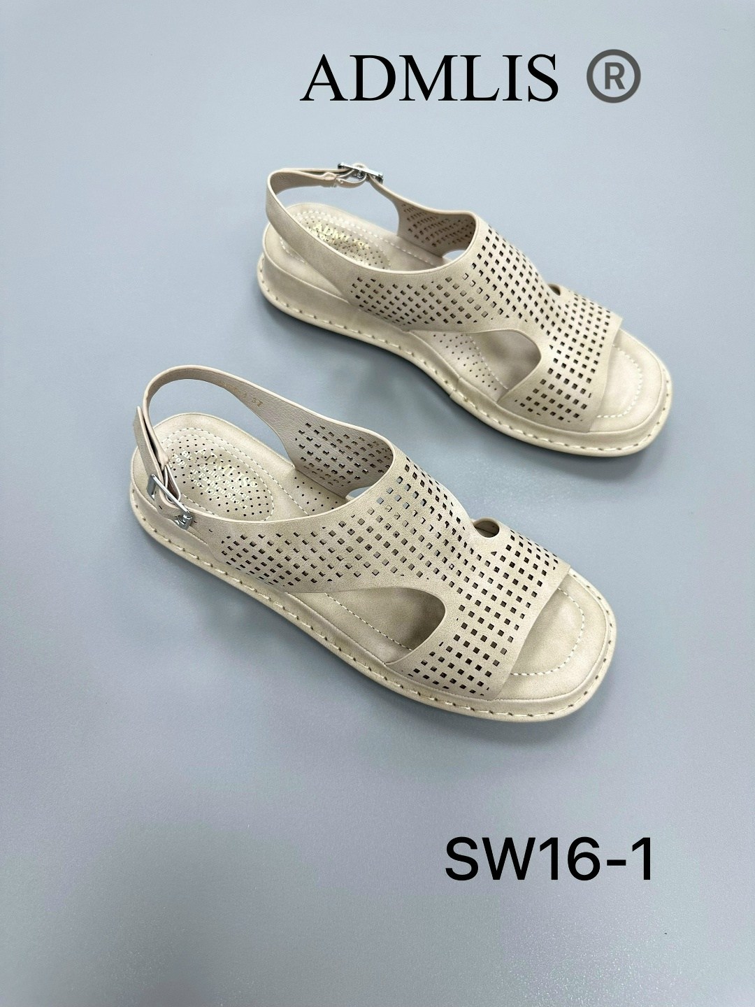 босоножки женские lianreza 0650 105-1-18,женские босоножки,сандалии женские босоножки,босоножки cандалии,босоножки женские evalli