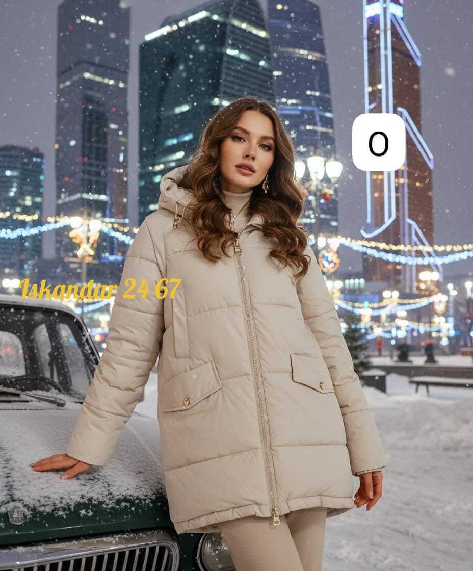 удлиненная куртка,куртка модная,куртка женская,куртки ,куртка женская демисезонная