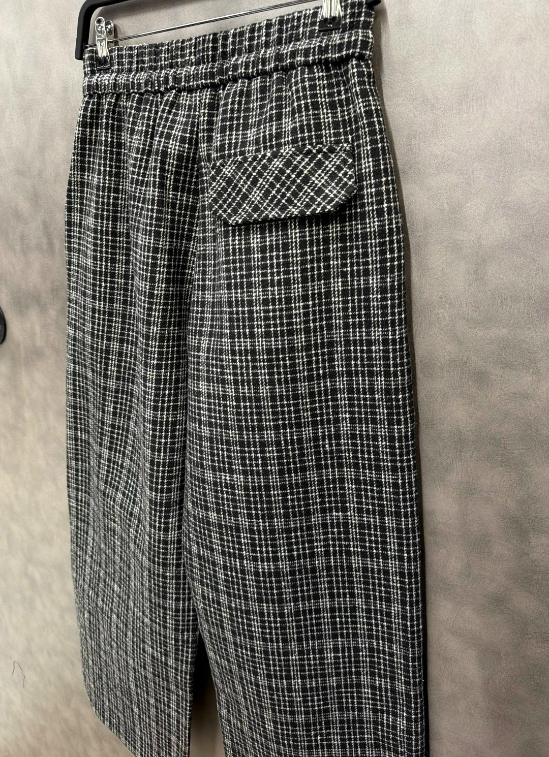 куртка повседневная,костюм с брюками,брюки комплект,рубашка мужская в клетку