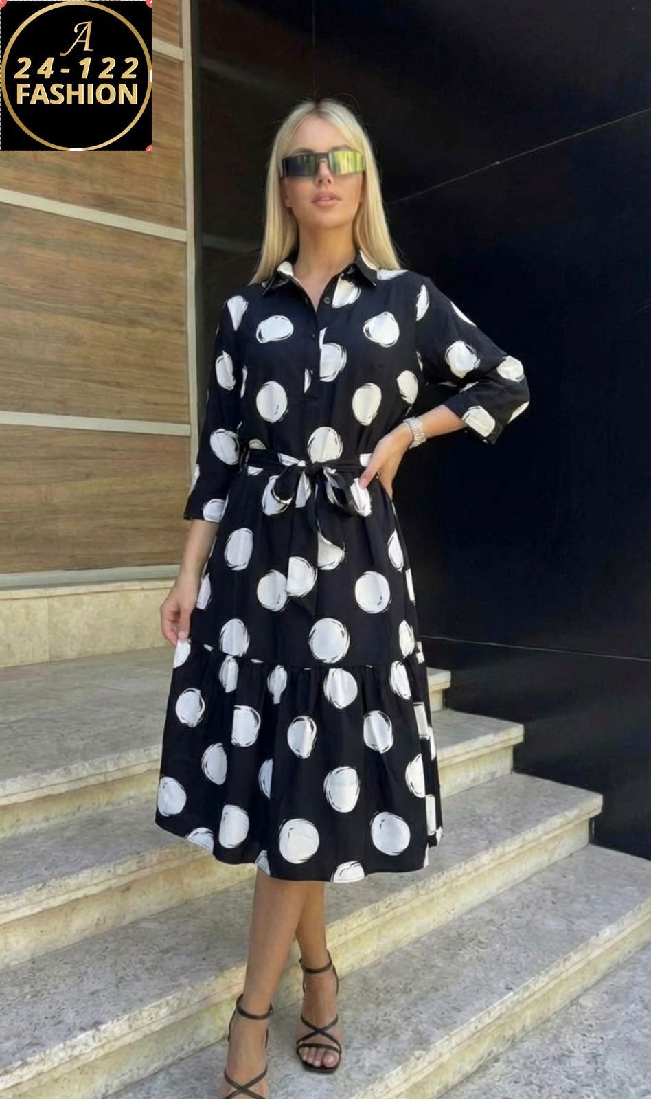 платье женская,стильное платье,платье летнее,модное платье,платье