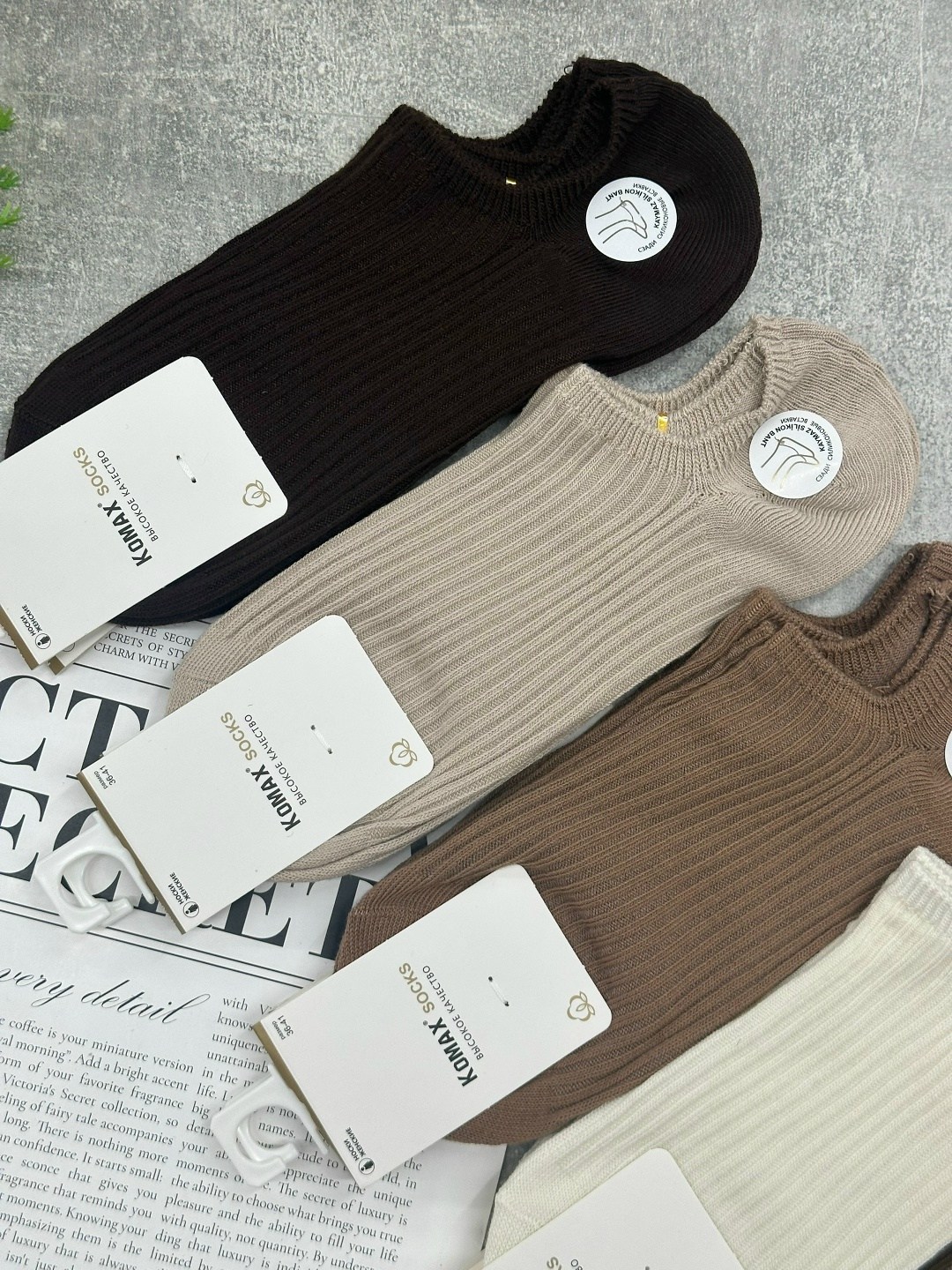 женские носки,носки короткие набор 10 пар туркан,комплект носки женские,носки женские короткие в рубчик набор 5 пар,носки женские 10 пар