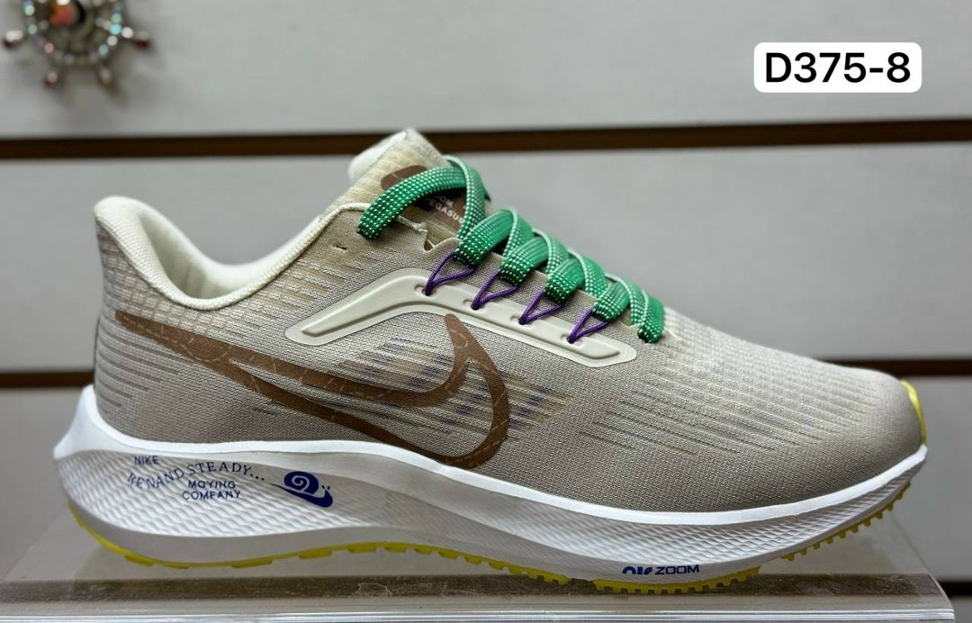,nike air zoom pegasus,кроссовки,nike air zoom pegasus 39,кроссовки nike