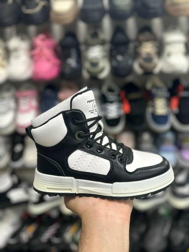 ,ботинки для мальчика,детская ,демисезонные ботинки для мальчика,ботинки детские