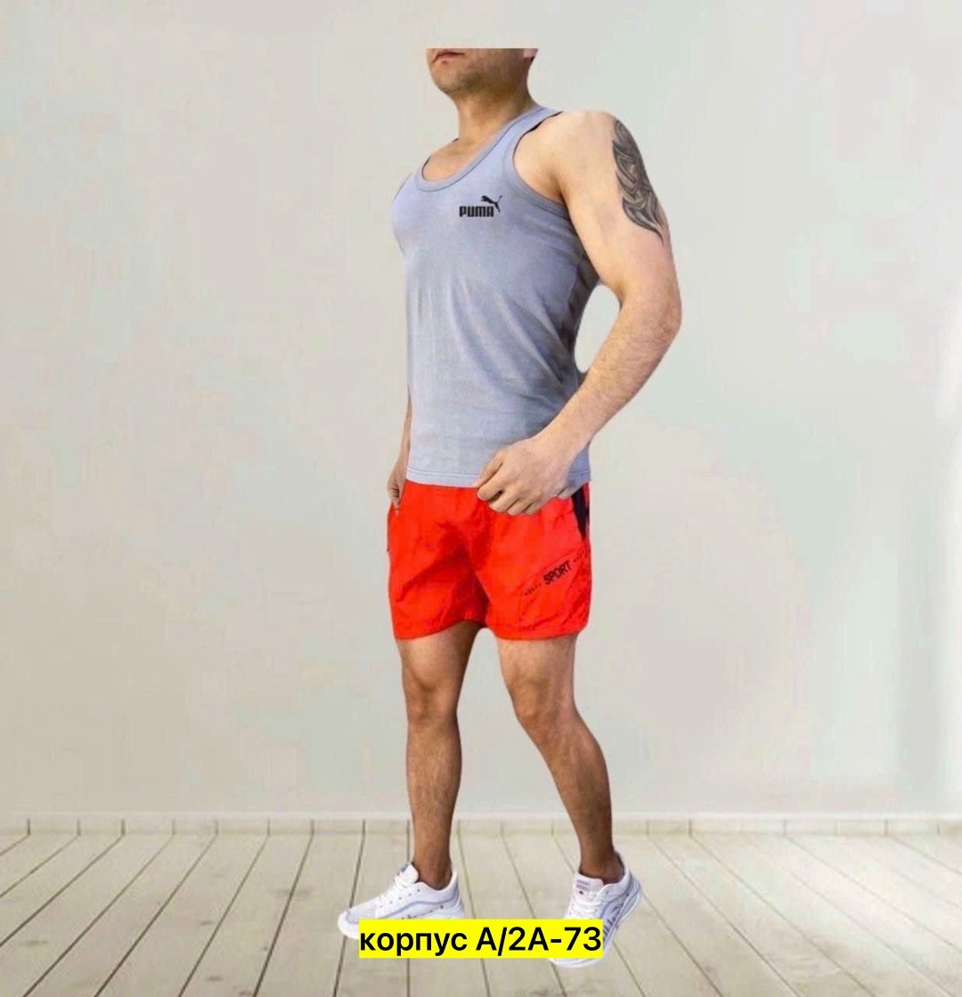 шорты для мужчин,спортивные костюмы для мужчин,костюм для мужчин,костюм спортивный мужской,шорты спортивные мужские