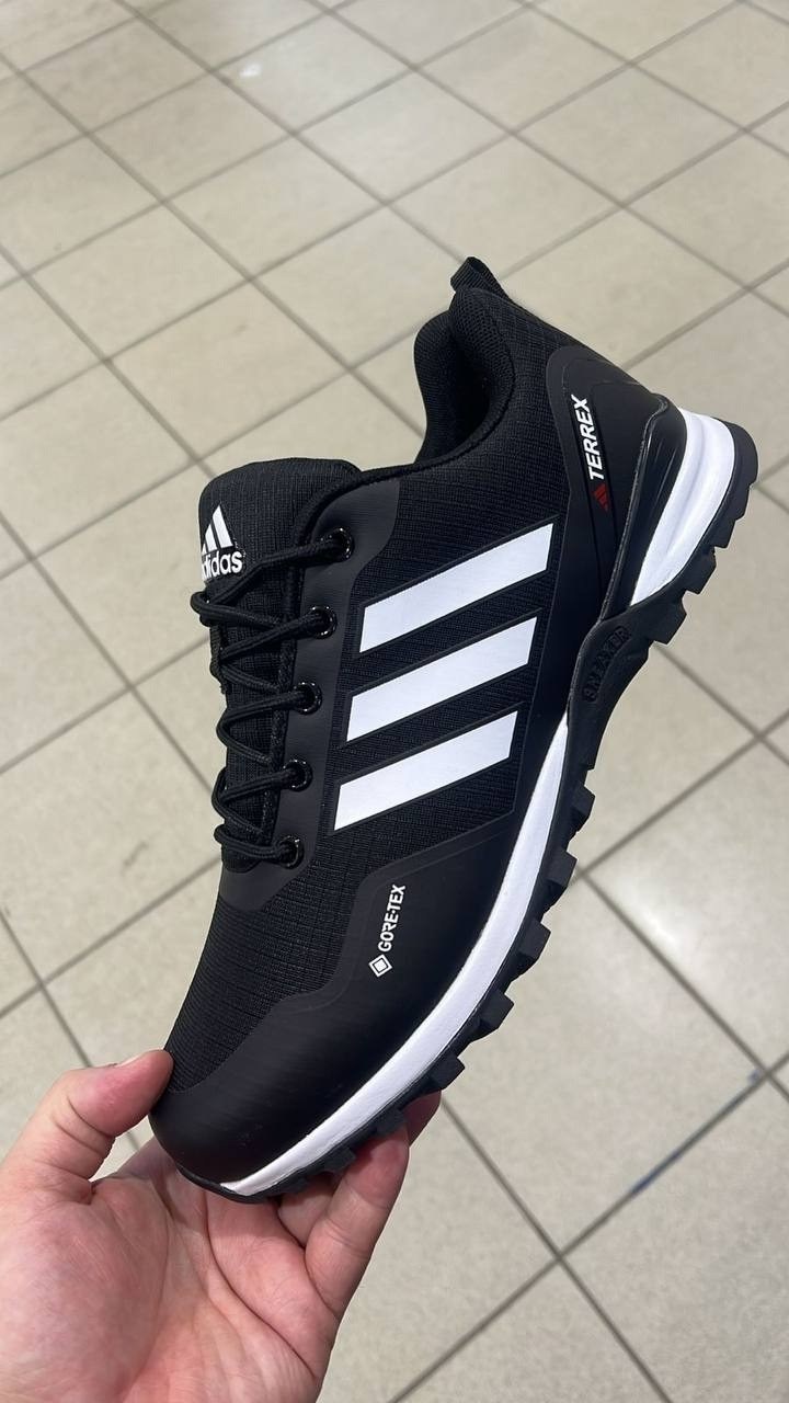 кроссовки nike,мужские кроссовки nike,зимние кроссовки nike gore tex мужские,зимние кроссовки nike,термо кроссовки