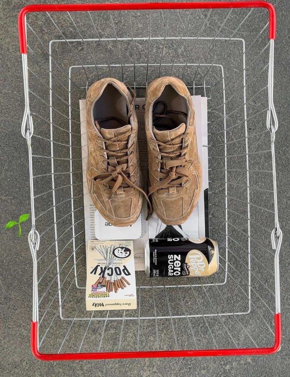 замшевые кроссовки,кроссовки замша,женские кроссовки,бежевые кроссовки,бежевые замшевые кроссовки