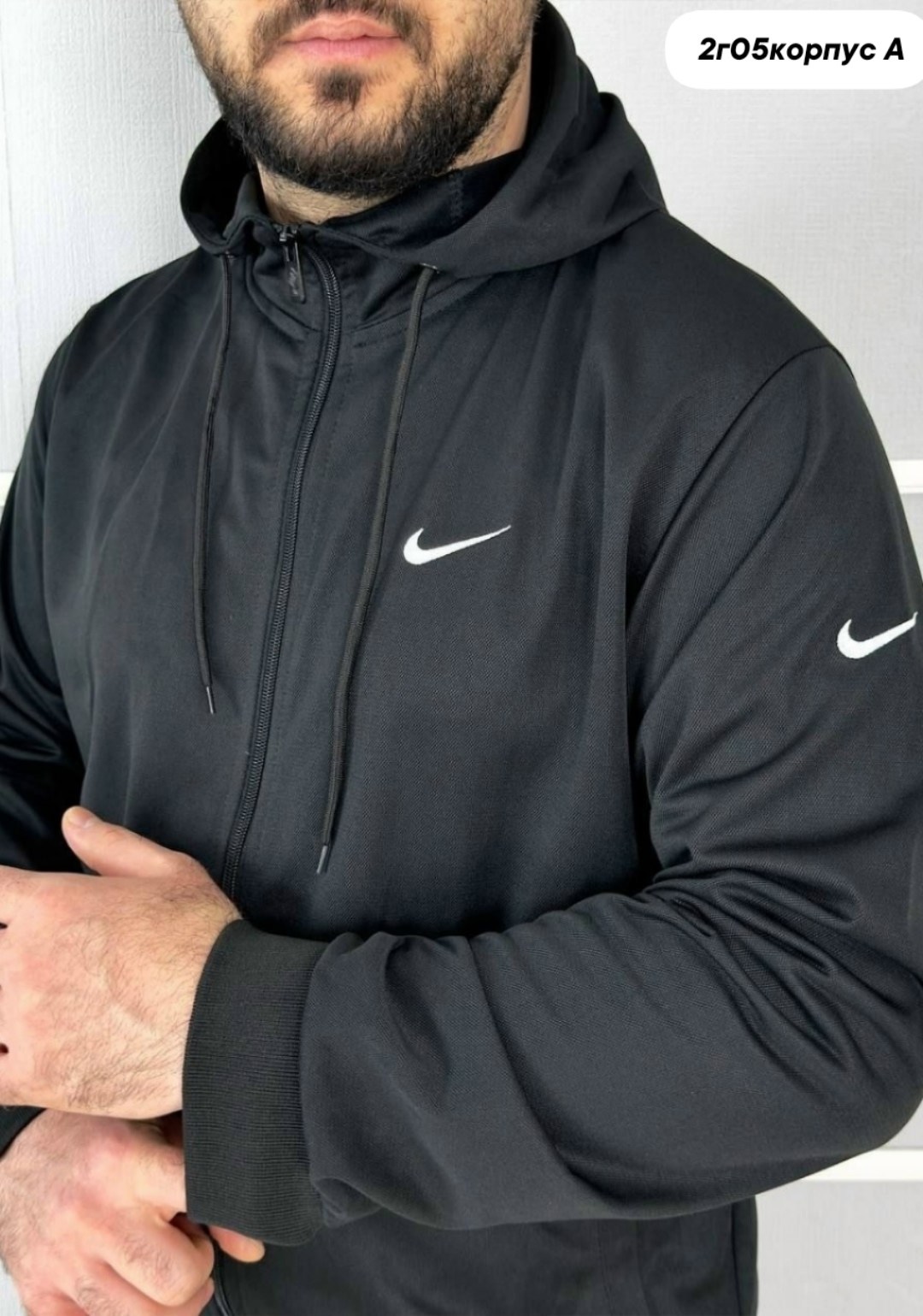 спортивный костюм nike,серый спортивный костюм мужской,серый спортивный костюм,спортивный костюм найк серый мужской,спортивные костюмы мужские