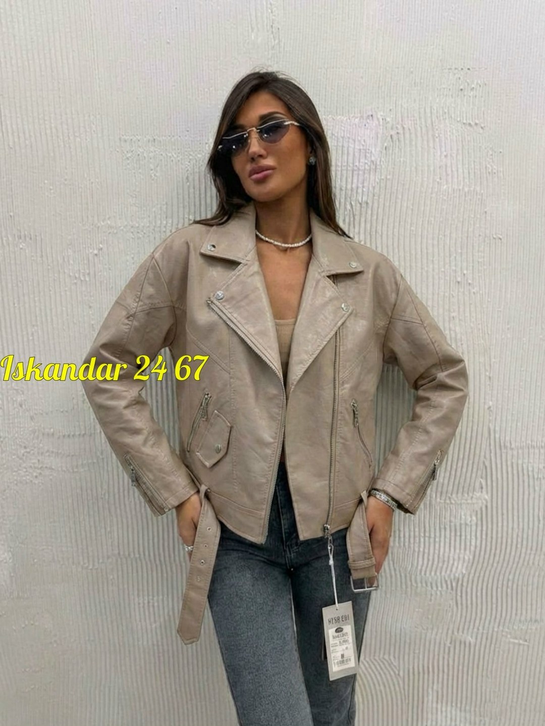 куртка косуха,куртка женская,косуха,женская косуха,кожаная куртка