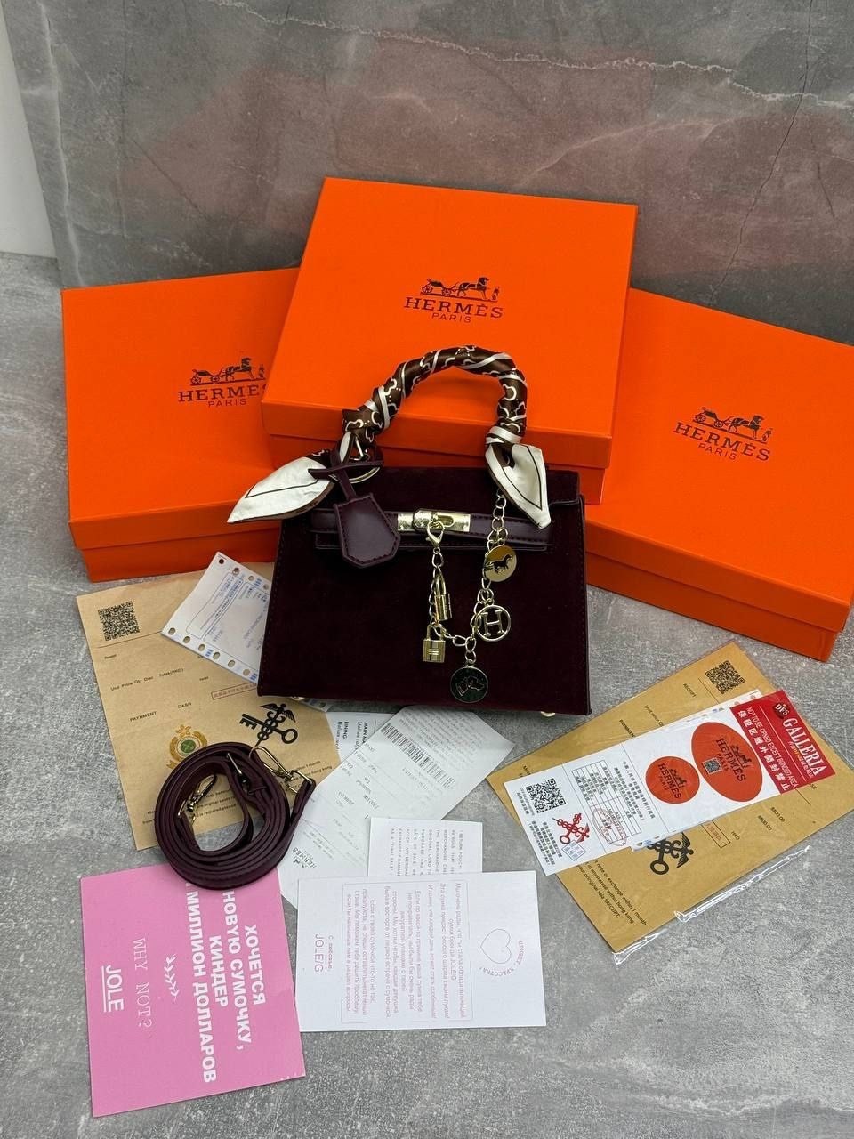 сумки эрмес замшевая,сумка hermes,женская сумка hermes,сумка hermes birkin замшевая,замшевая сумка