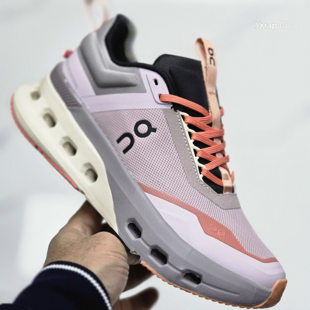 кроссовки,кроссовки женскиe, спортивная,кроссовки для женщин,