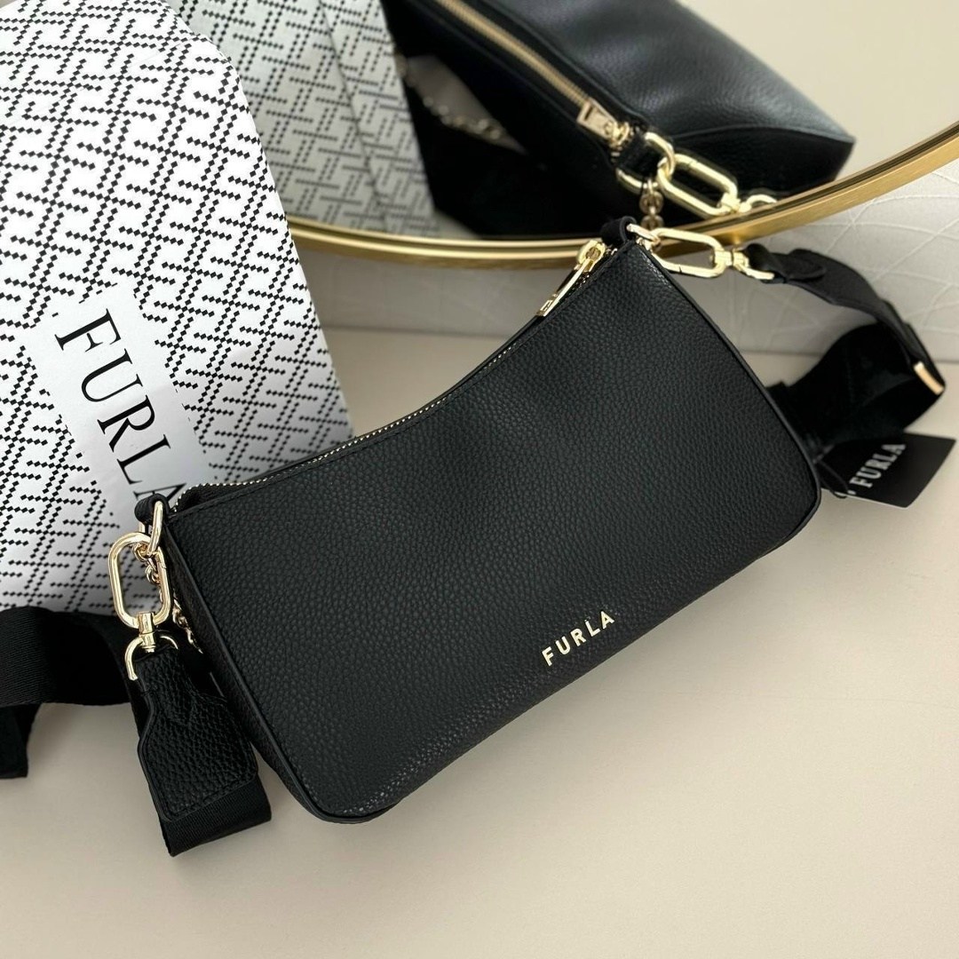 женская сумка furla,сумка furla,сумка furla оригинал,сумка,сумка на плечо