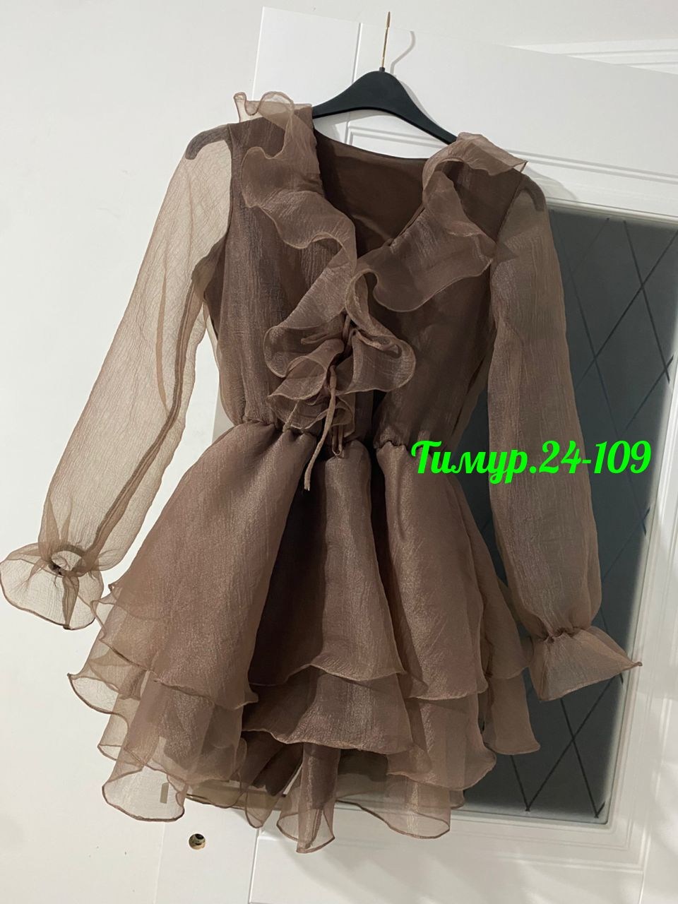 платье,женское платье,платья мини,женское платье с воланами,платье с оборками