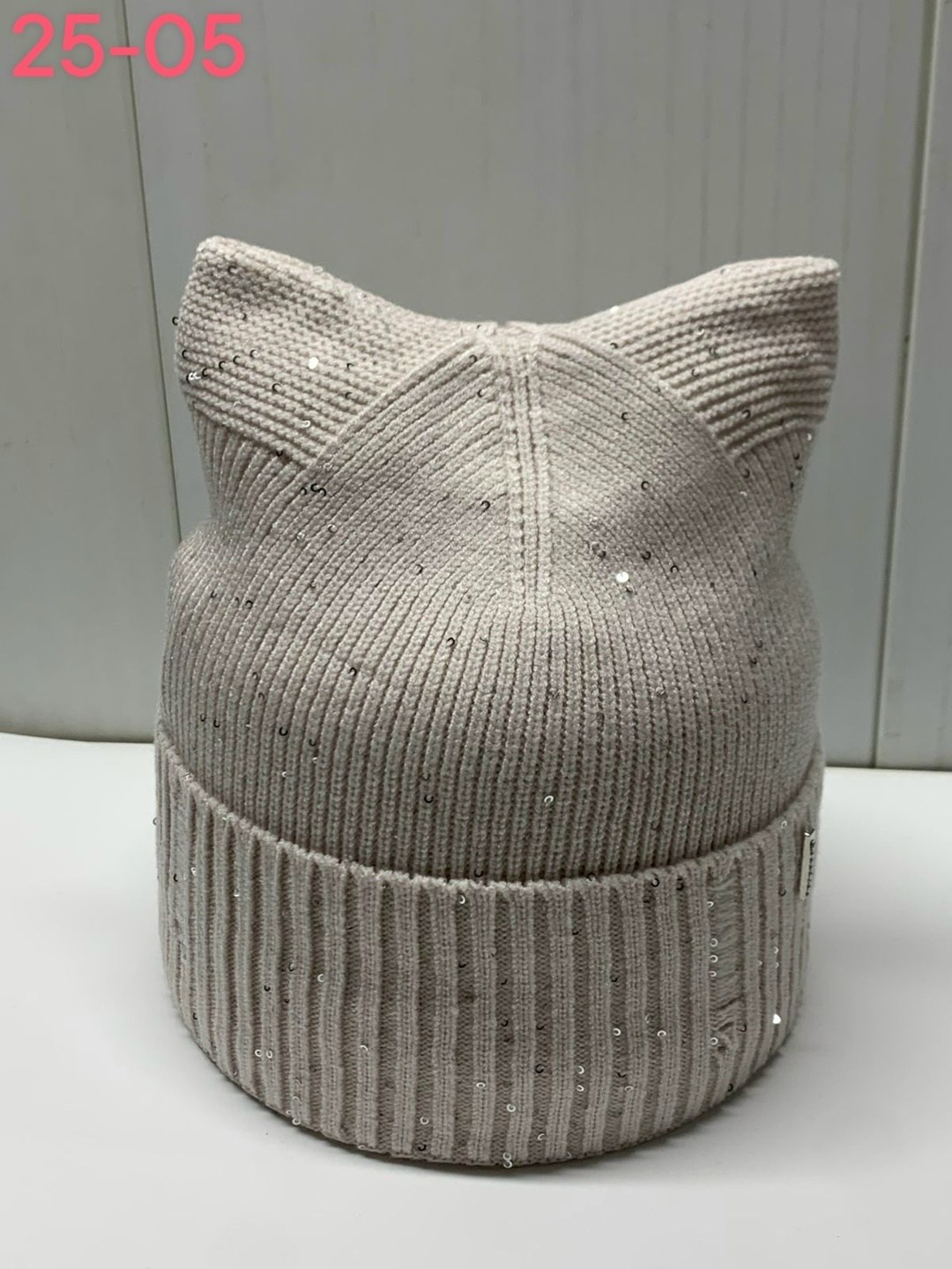 шапка женская,шапки оптом,вязаная женская шапка,шапка женская на флисе,шапка для женщин