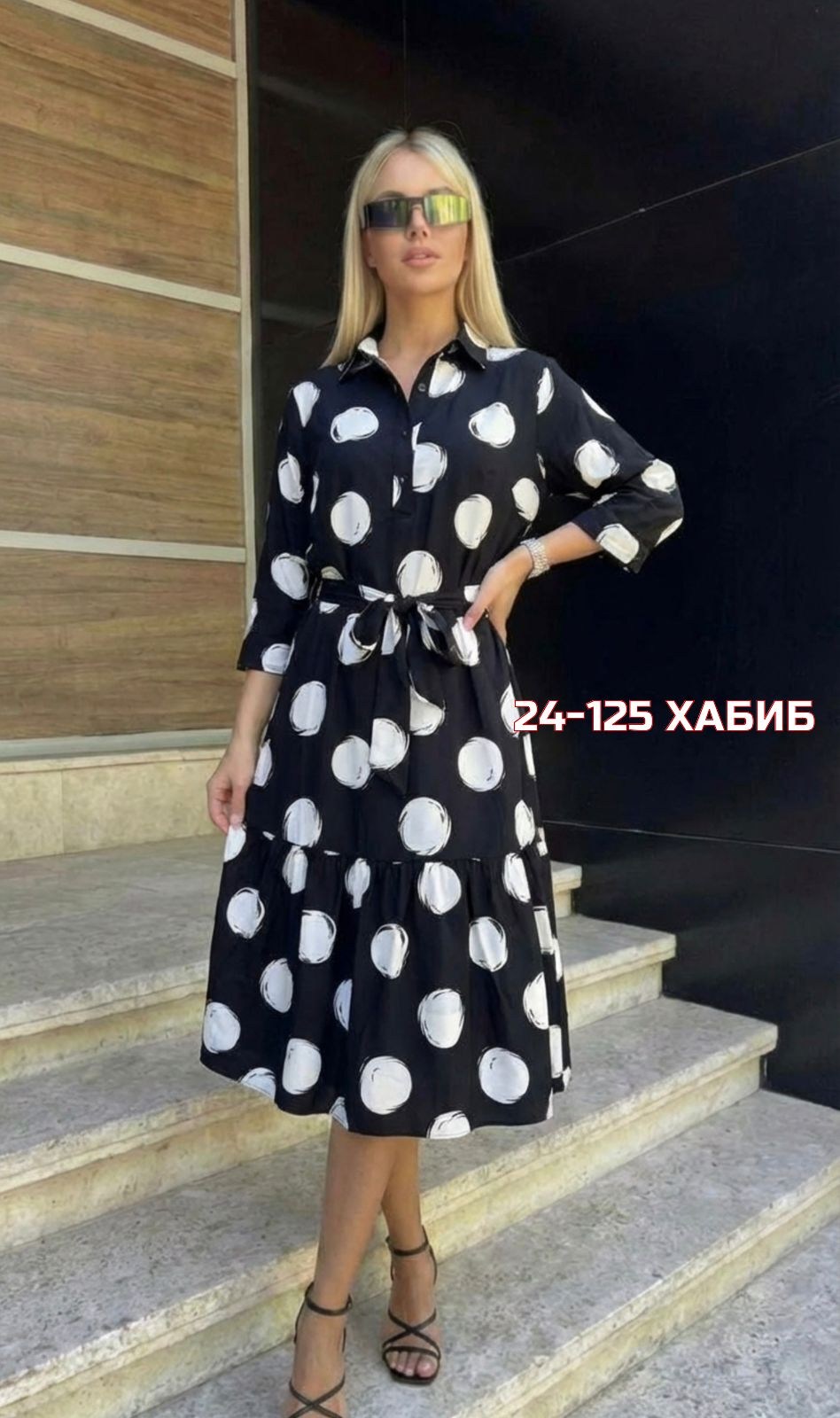 платье,женское платье,платье женское модное,женское платье миди,платье миди