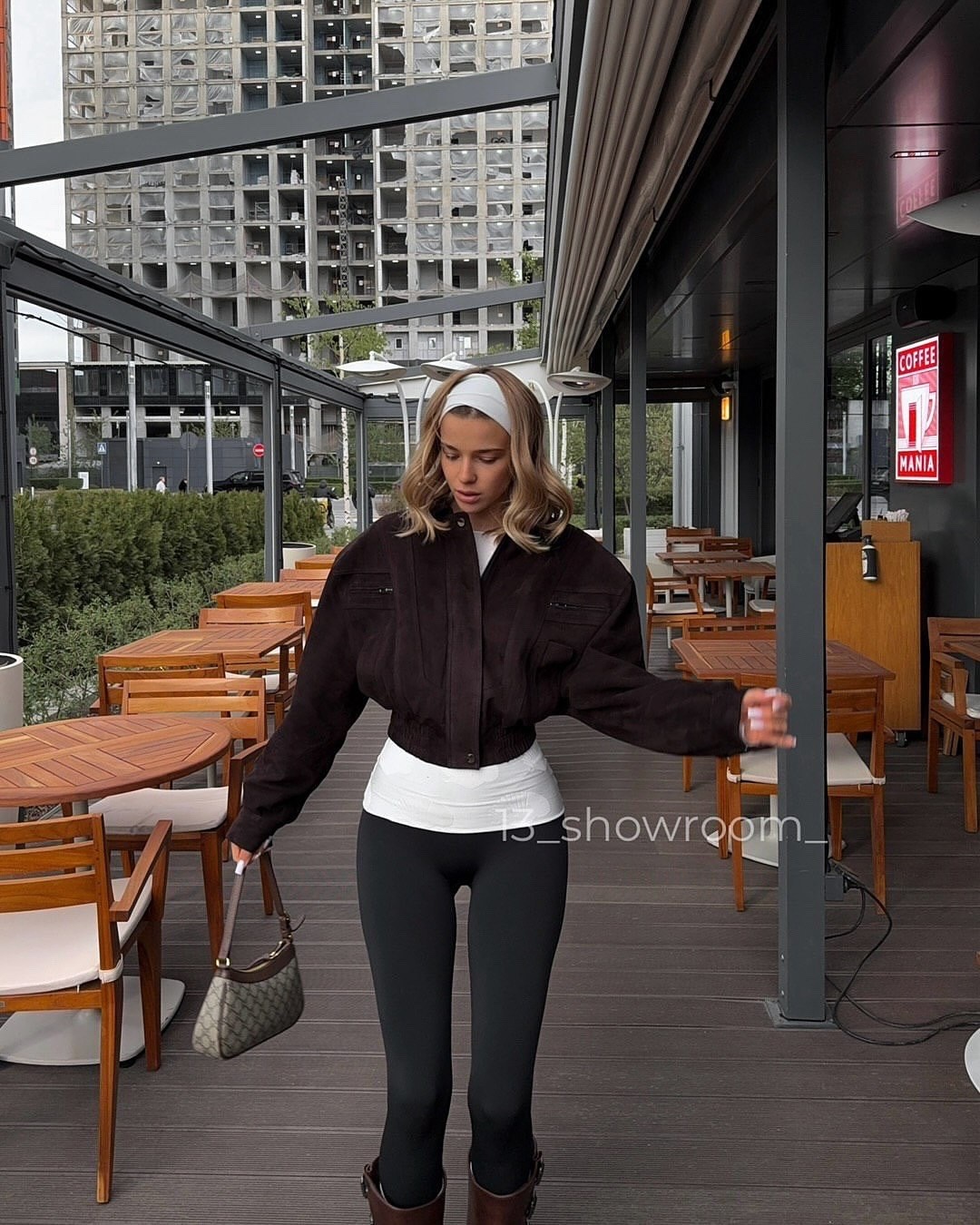 женская вельветовая куртка,повседневная куртка,женская вельветовая куртка большой размер,куртка замшевая,куртка бомбер замшевая оверсайз lofus