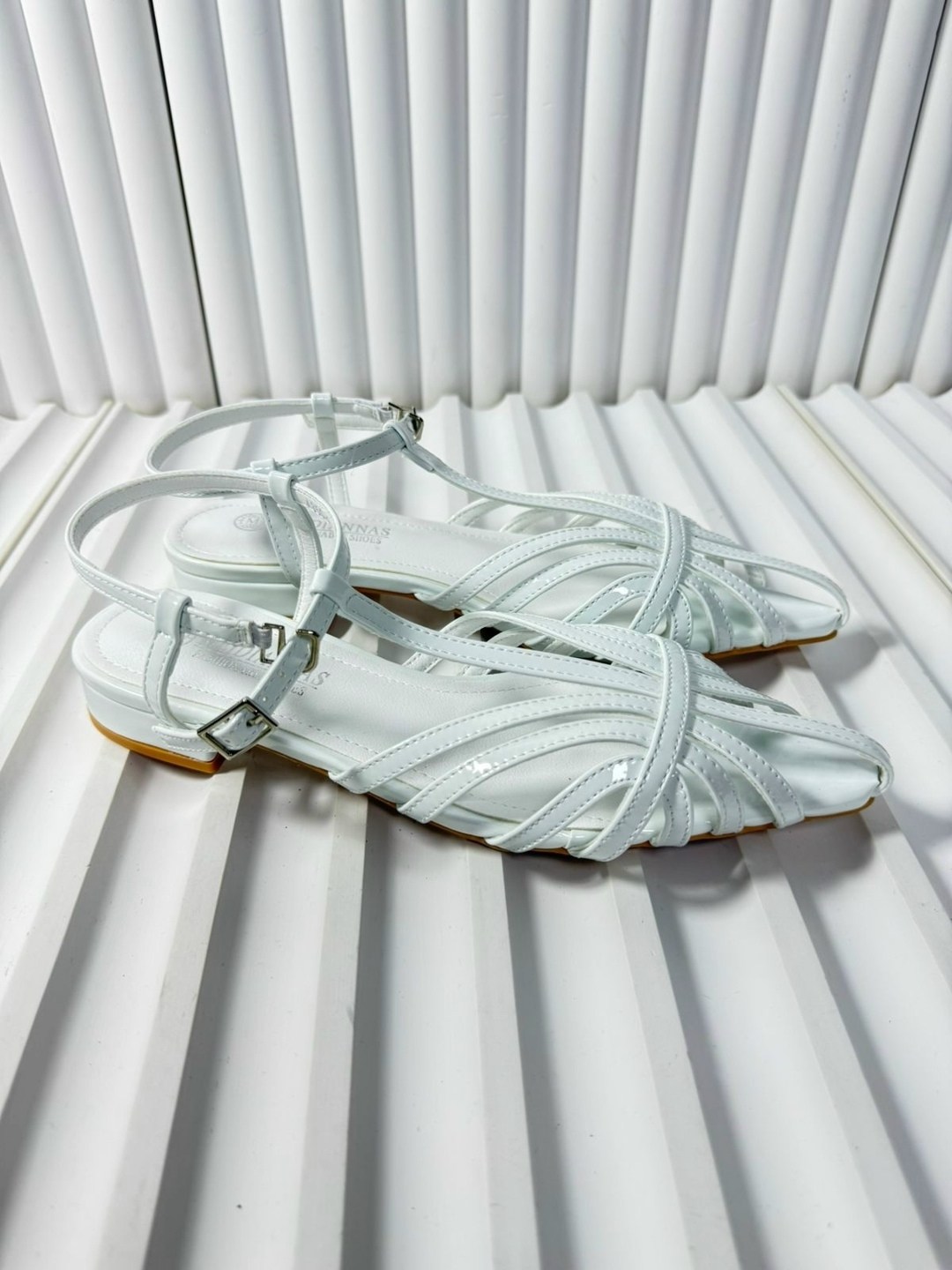 женские босоножки,кожаные босоножки,босоножки коричневые,,плетеные босоножки