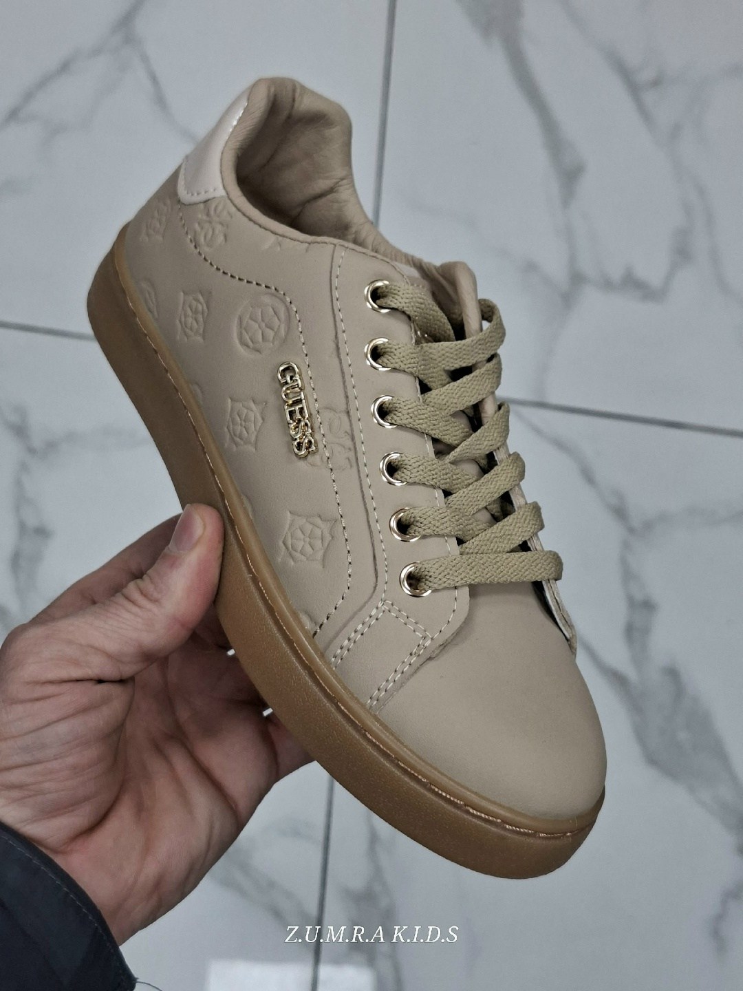 ,кеды женски,кеды черные,женские кроссовки,кеды женские черные