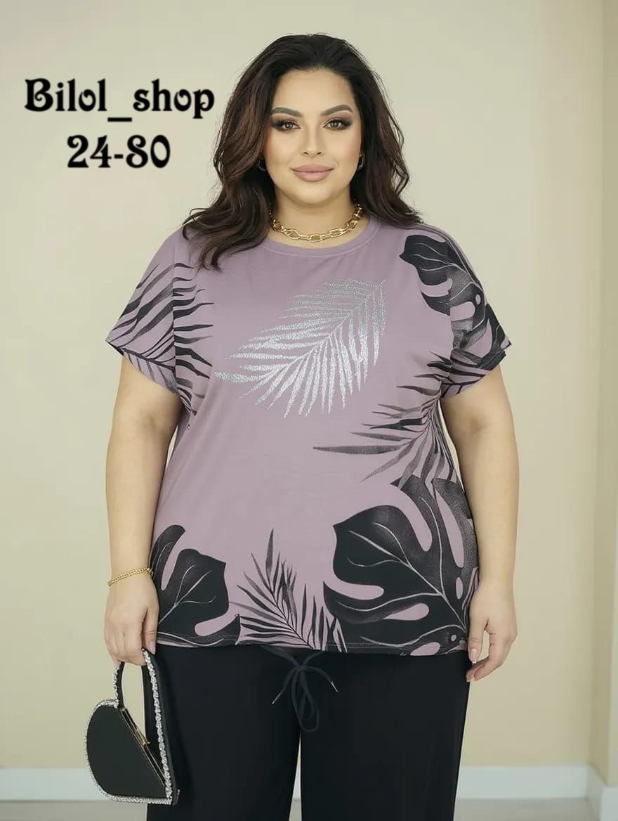 туника большие размеров,туника женская большие размеры,блуза женская,туники больших размеров,блузка женская