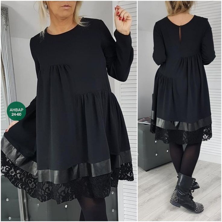 женское платье,платье,туника женская,платье миди,платье с кружевным воротником