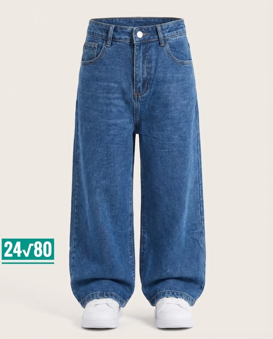 женские джинсы,джинсы,джинсы широкие,джинсы палаццо,штаны джинсы