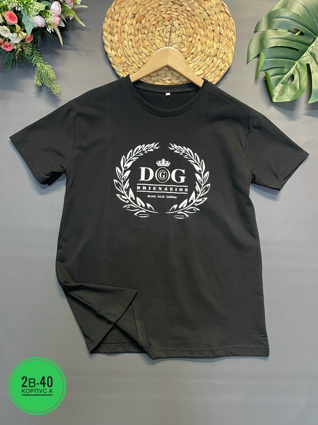 футболки мужские с принтом,мужская футболка,футболка дольче габбана мужская,футболка,футболка мужская с рисунком