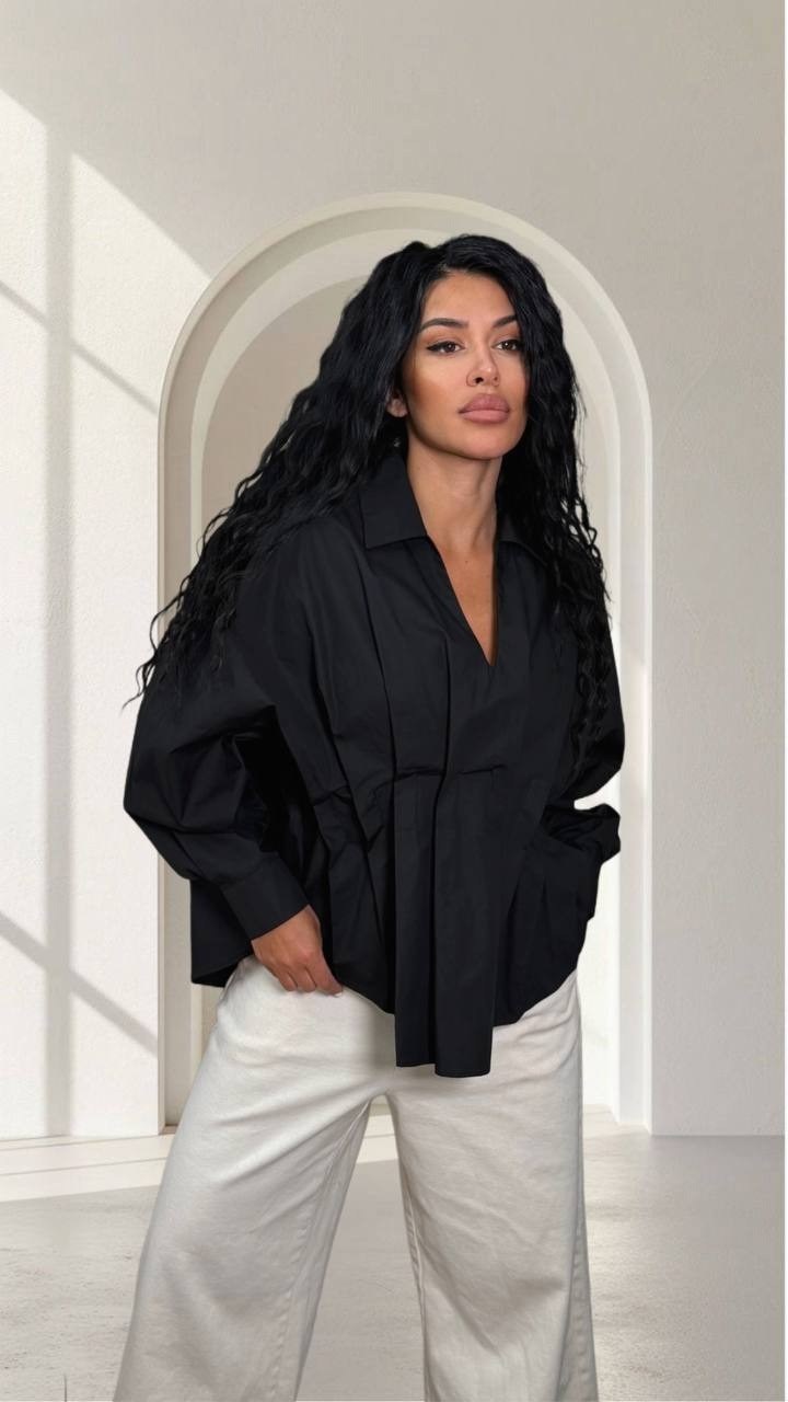 рубашка женская,блузка базовая,элегантные рубашки,блузки для женщин,блуза