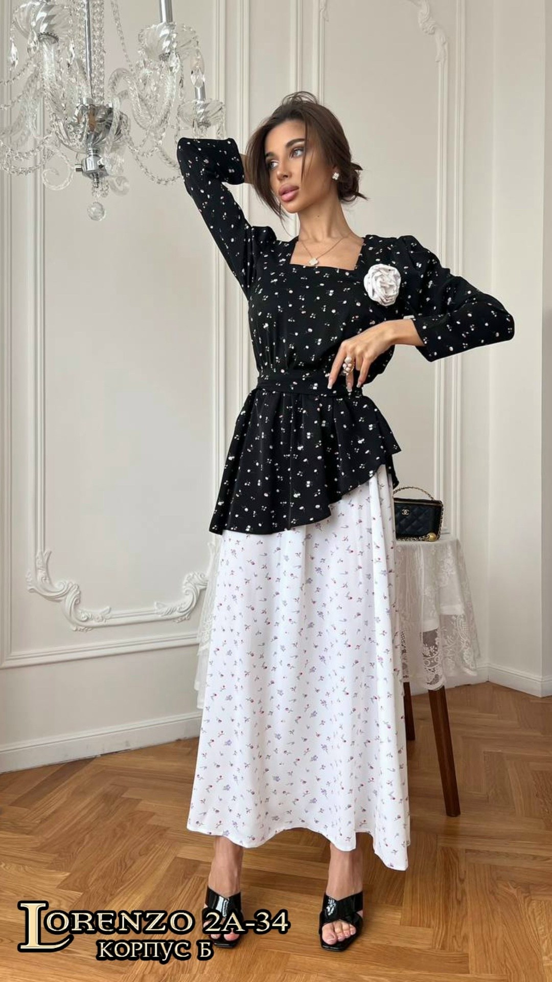 платье женское,стильное платье,платье платье,женское платье миди,