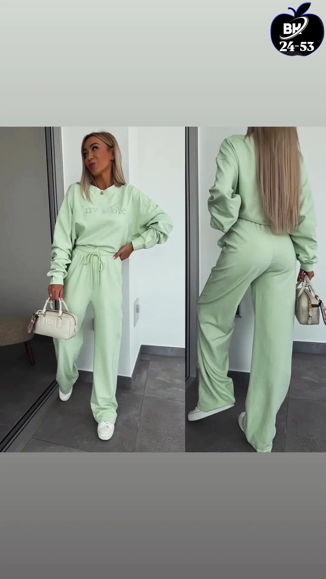 костюм спортивный женский,костюм повседневный,женские костюмы,cпортивный костюм женский на флисе,костюм с брюками