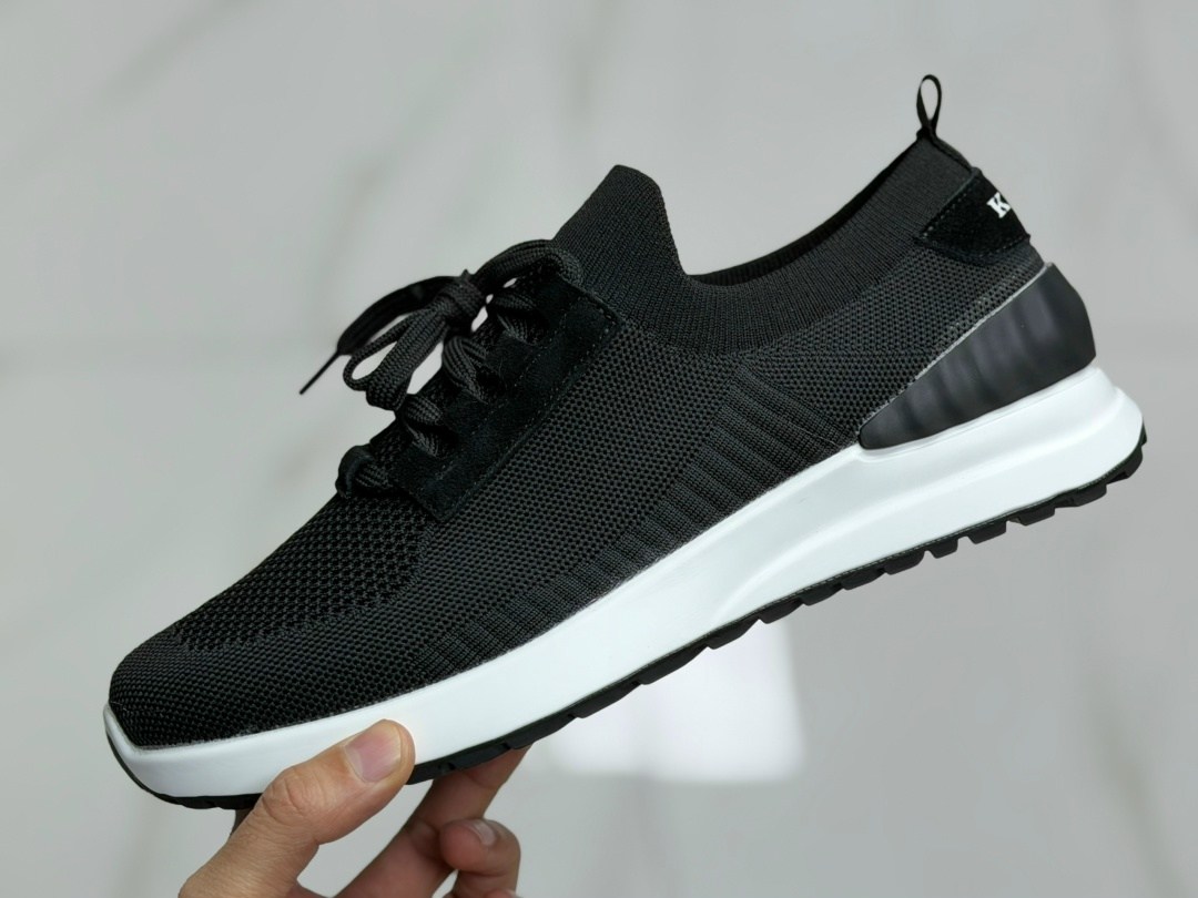 ,brunello cucinelli кроссовки мужские синие,мужские кроссовки,синие кроссовки,кроссовки brunello cucinelli