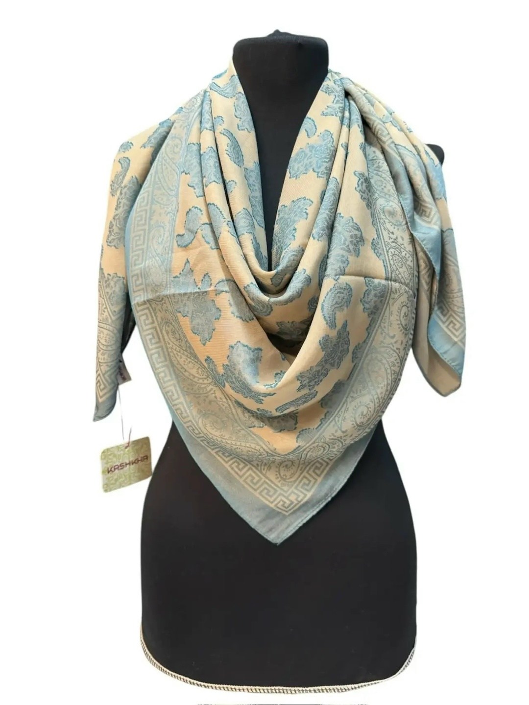 женские платки,шарфы и платки,палантин женские,платки кашемир,шарф женские