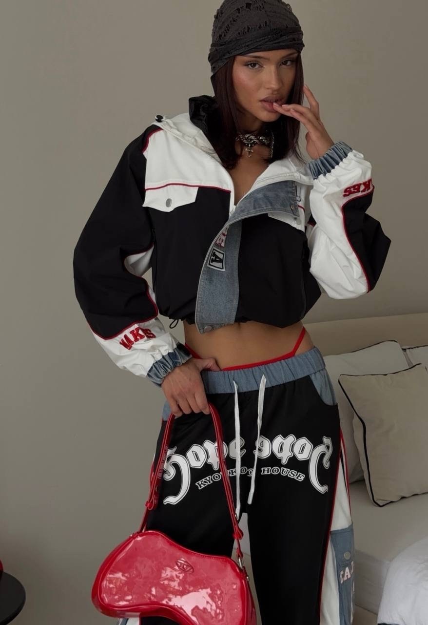 куртка бомбер,куртка стильная,куртка модная,куртка бомбер женская