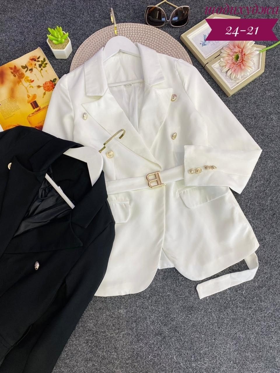 пиджак женский,пиджак с подкладкой,пиджак,пиджак для женщин,пиджак cтильный