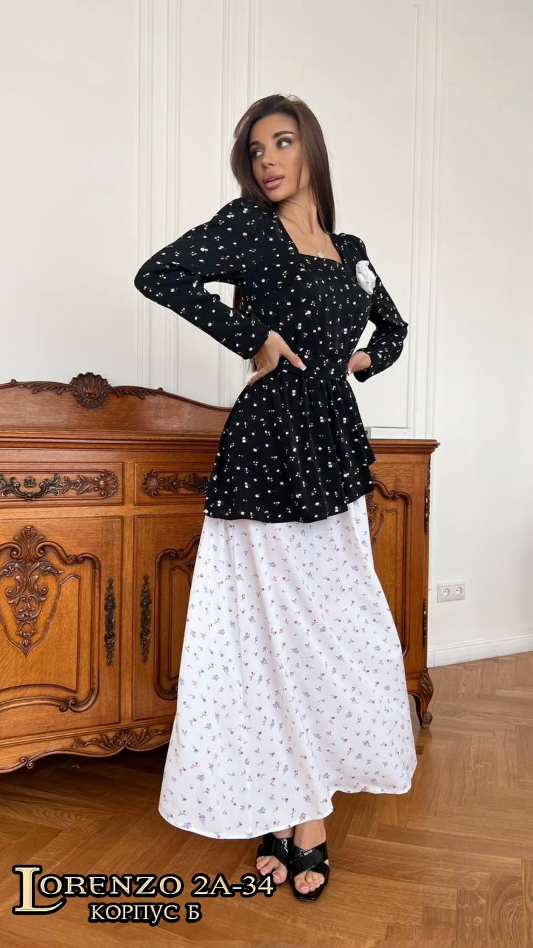 платье женское,стильное платье,платье платье,женское платье миди,