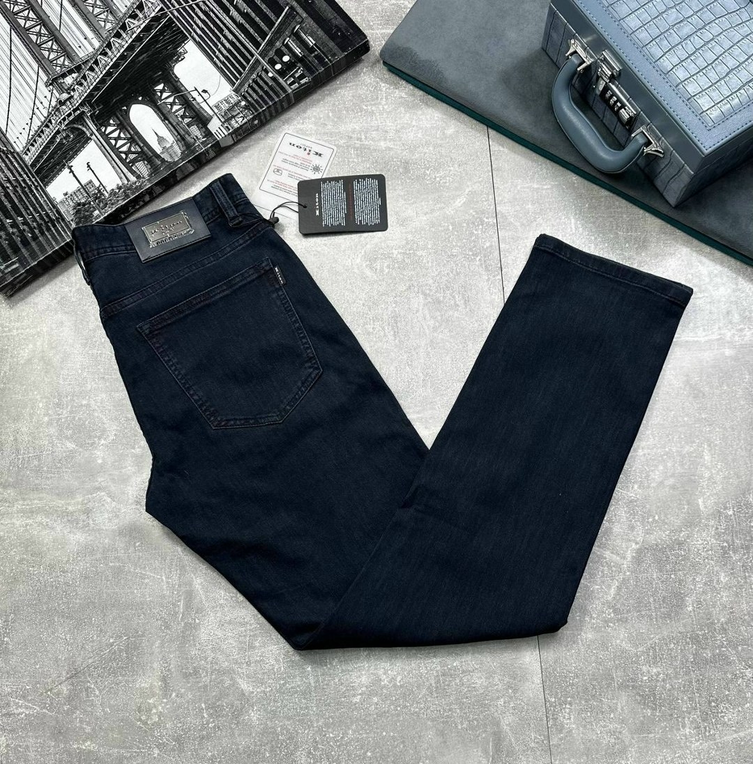 джинсы мужские,джинсы стильные,джинсы для мужчин,джинсы джинсы,брендовые джинсы