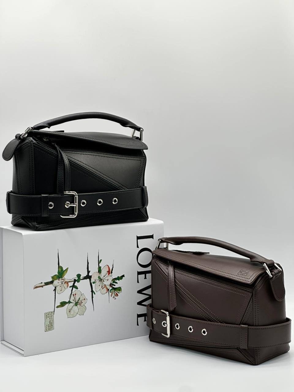 сумка,модная сумка,сумка женская,универсальная сумка,коричневая сумка