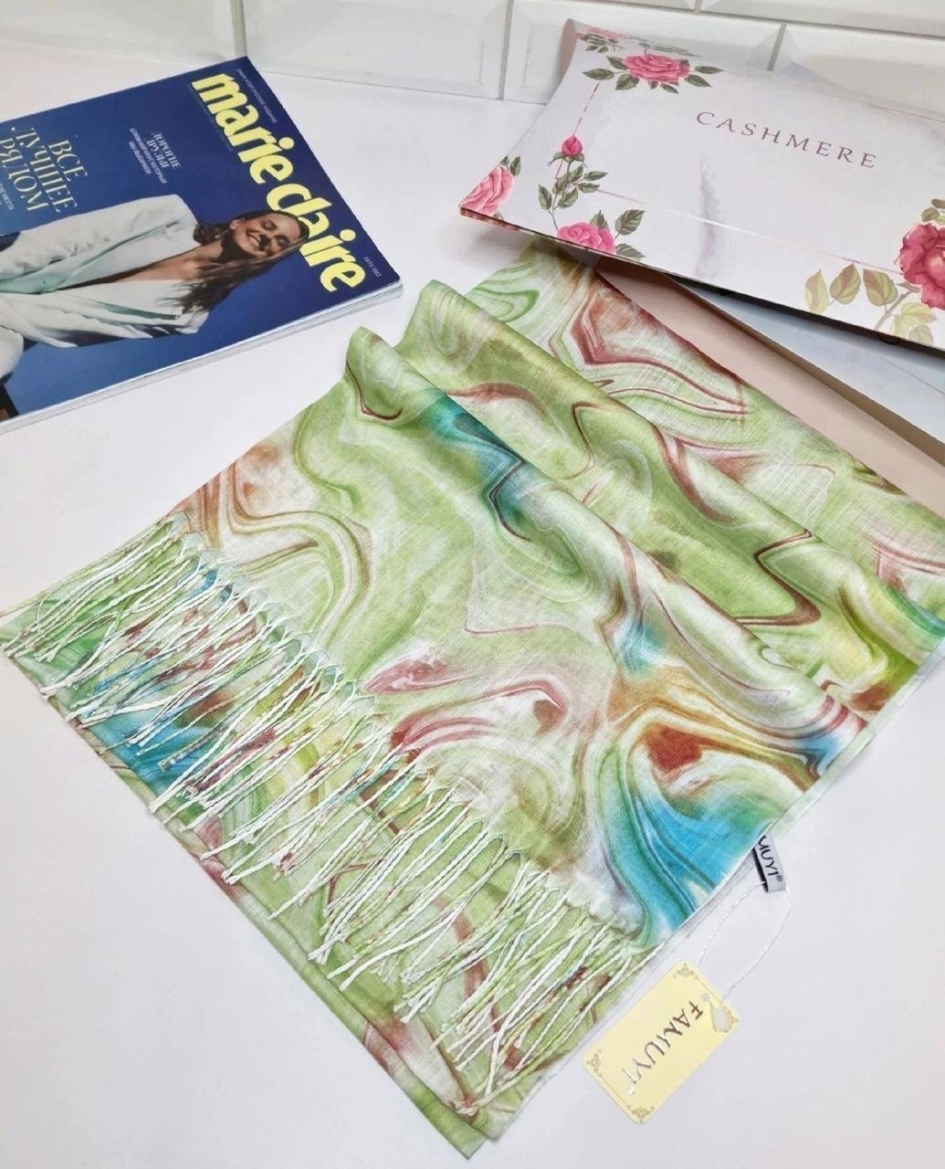 палантин женский 180,палантин женские,палантин тонкий,шарф платки палантин,платки шарфы палантины шали