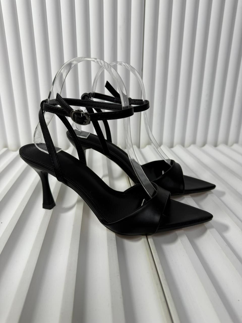 женские босоножки,женские туфли лодочки,туфли лодочка,каблуки туфли,босоножки летние на каблуке