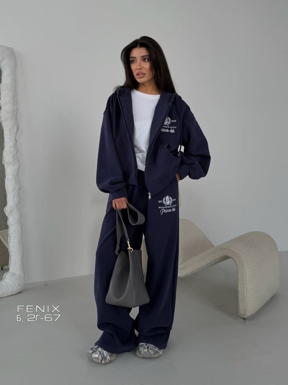 спортивные костюмы на флисе,спортивный костюм,cпортивный костюм женский на флисе,теплый костюм,женский спортивный костюм