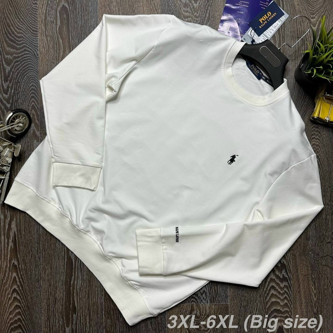 толстовка мужской,мужской свитшот,мужская кофта,свитшот polo